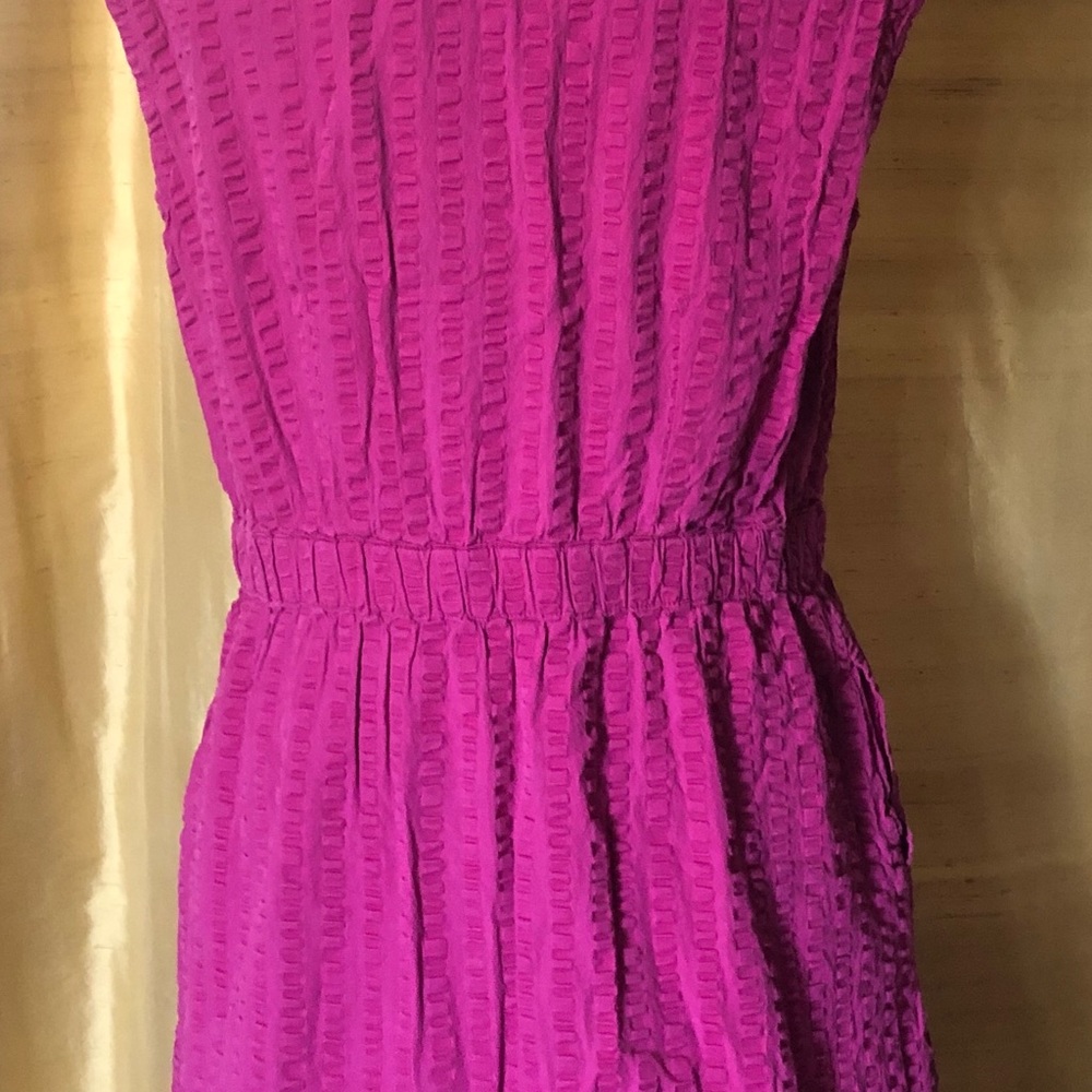 Tommy Hilfiger Dress